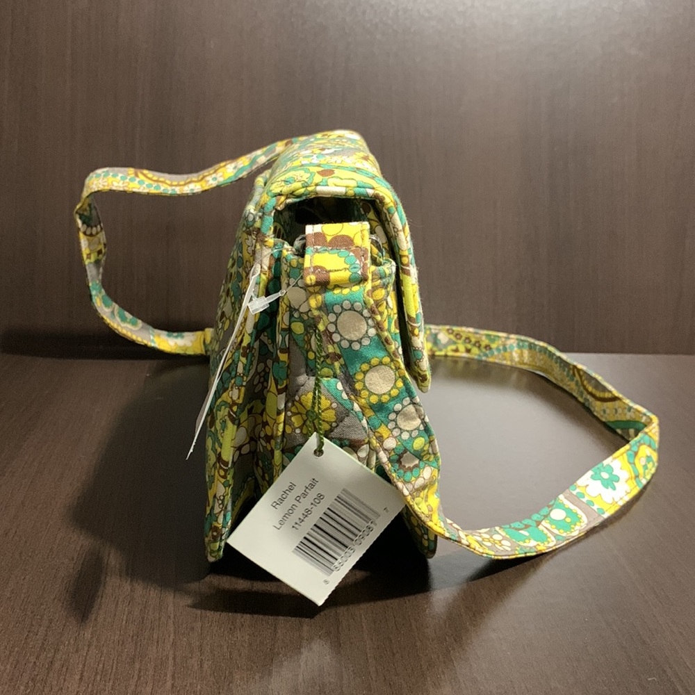 Handbag - Picture 4 of 6